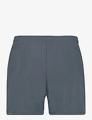 Björn Borg - BORG ESSENTIAL ACTIVE SHORTS - trainingshorts - stormy weather - 1