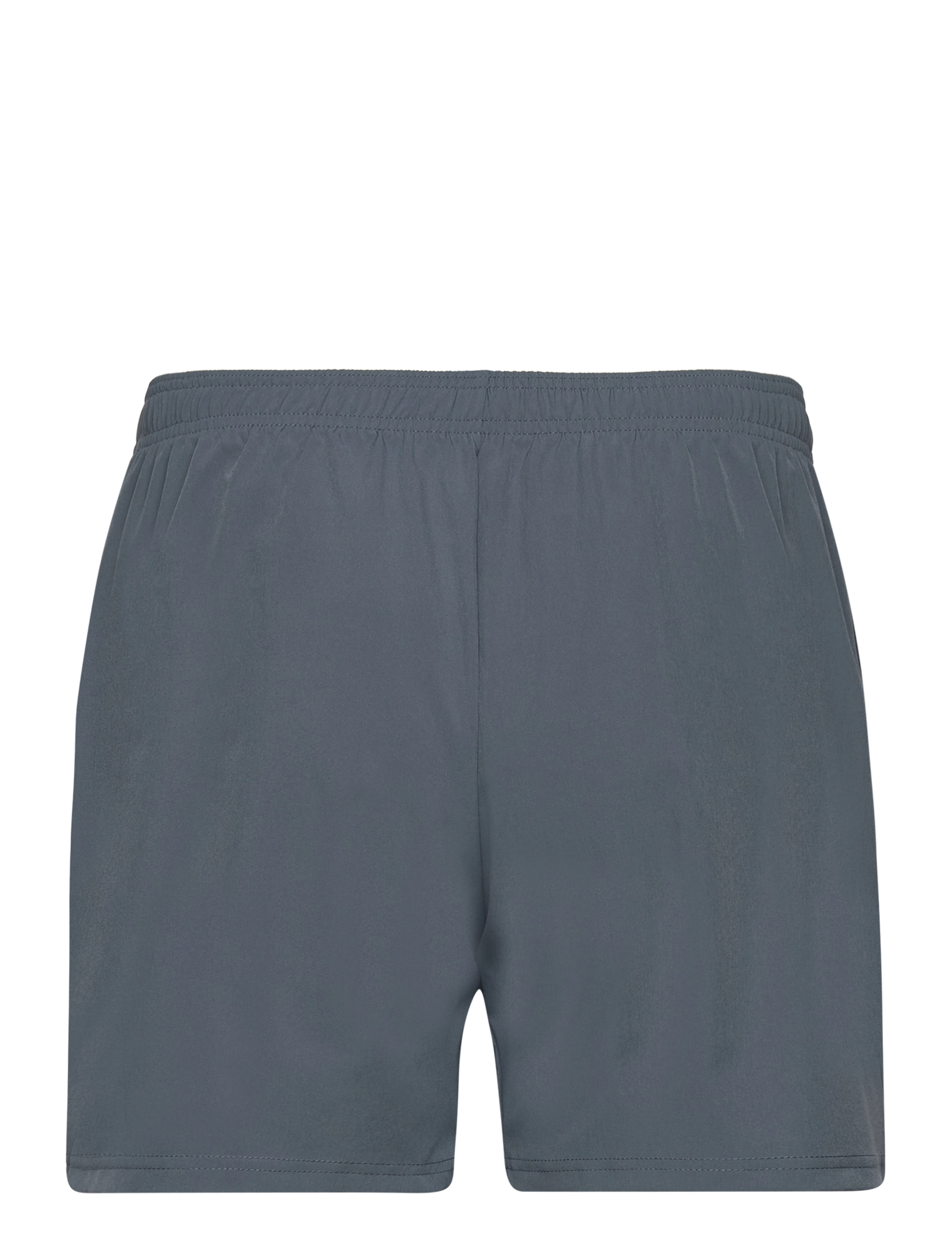 Björn Borg - BORG ESSENTIAL ACTIVE SHORTS - stormy weather - 1
