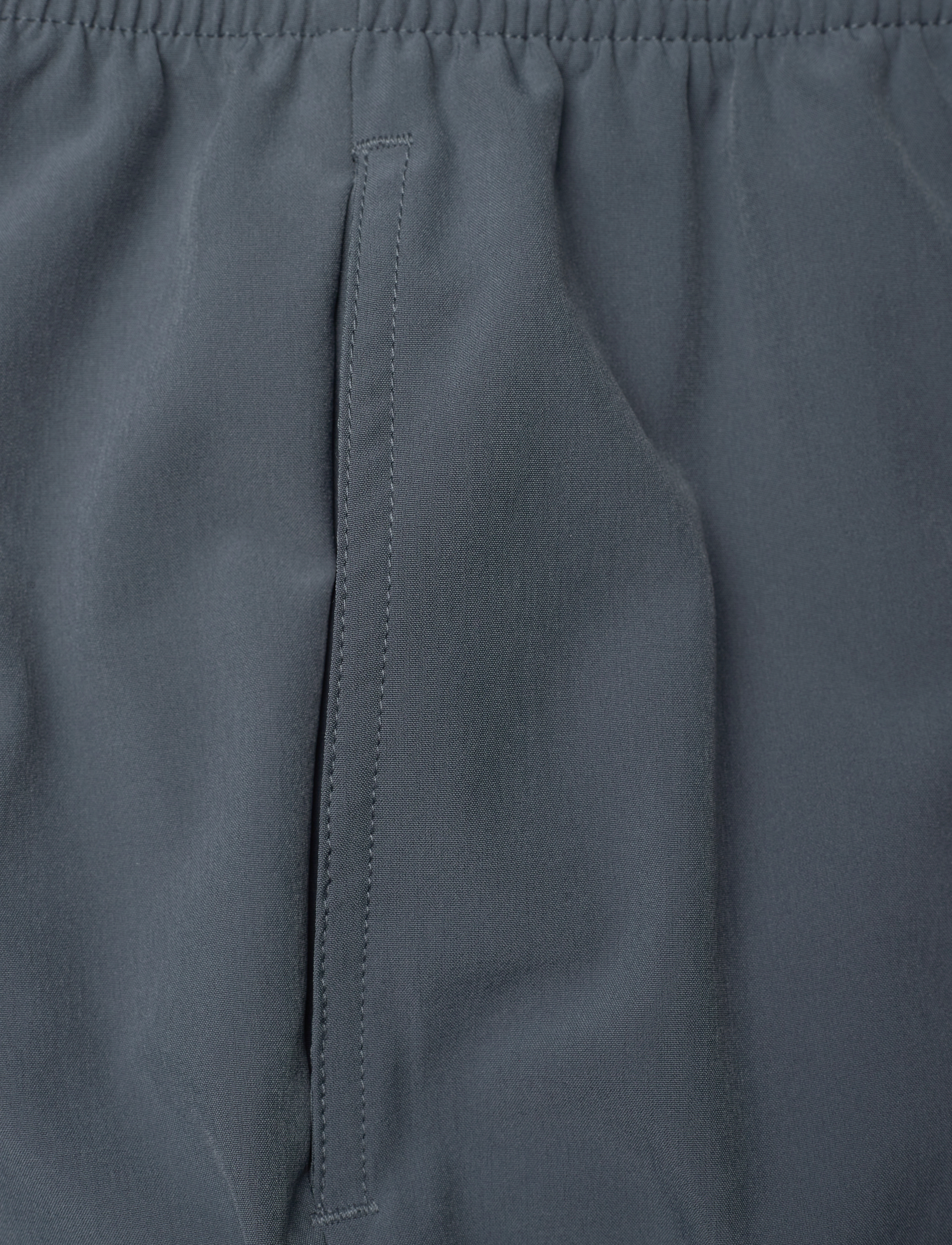 Björn Borg - BORG ESSENTIAL ACTIVE SHORTS - stormy weather - 2