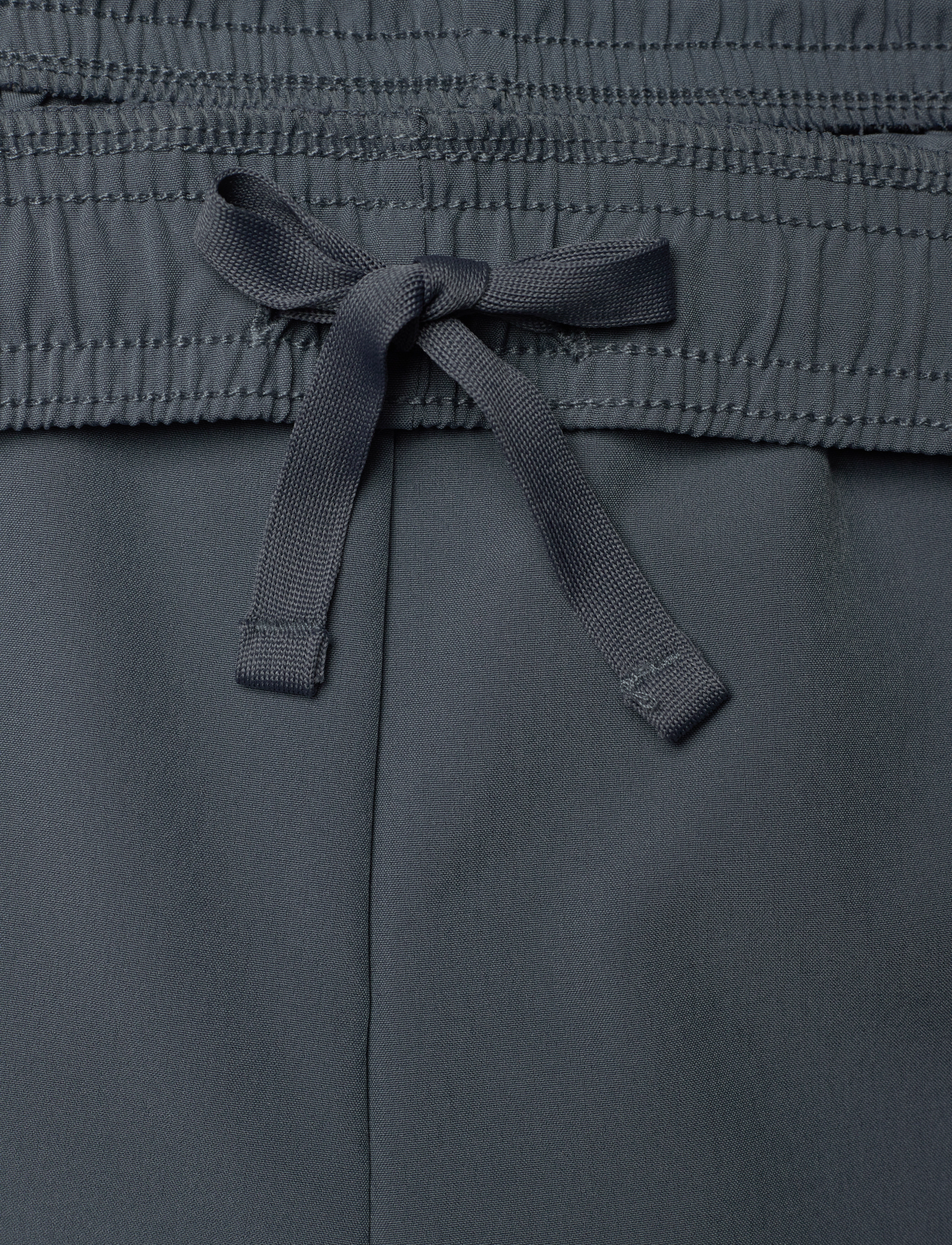Björn Borg - BORG ESSENTIAL ACTIVE SHORTS - stormy weather - 3