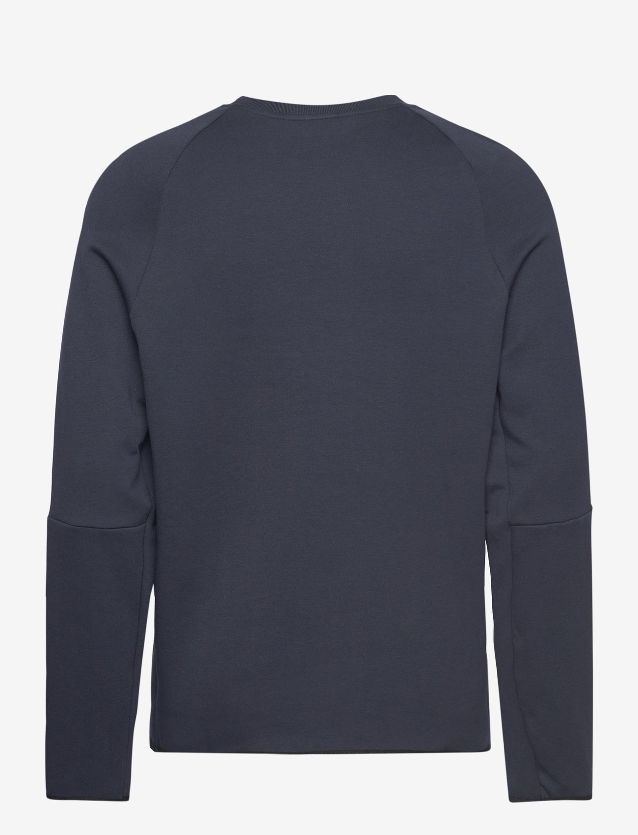 Björn Borg - BORG TECH SWEAT CREW - night sky - 1