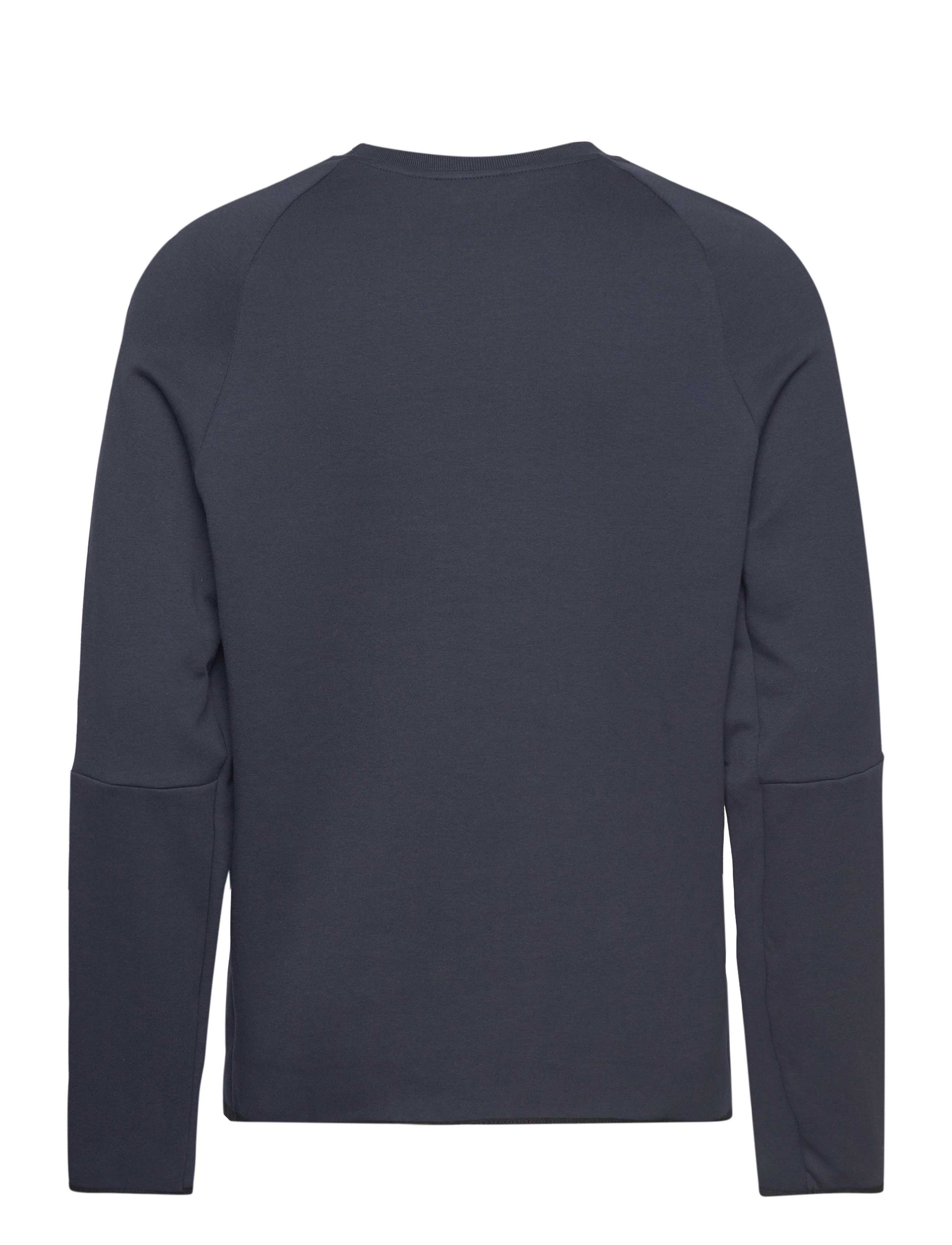 Björn Borg - BORG TECH SWEAT CREW - night sky - 1