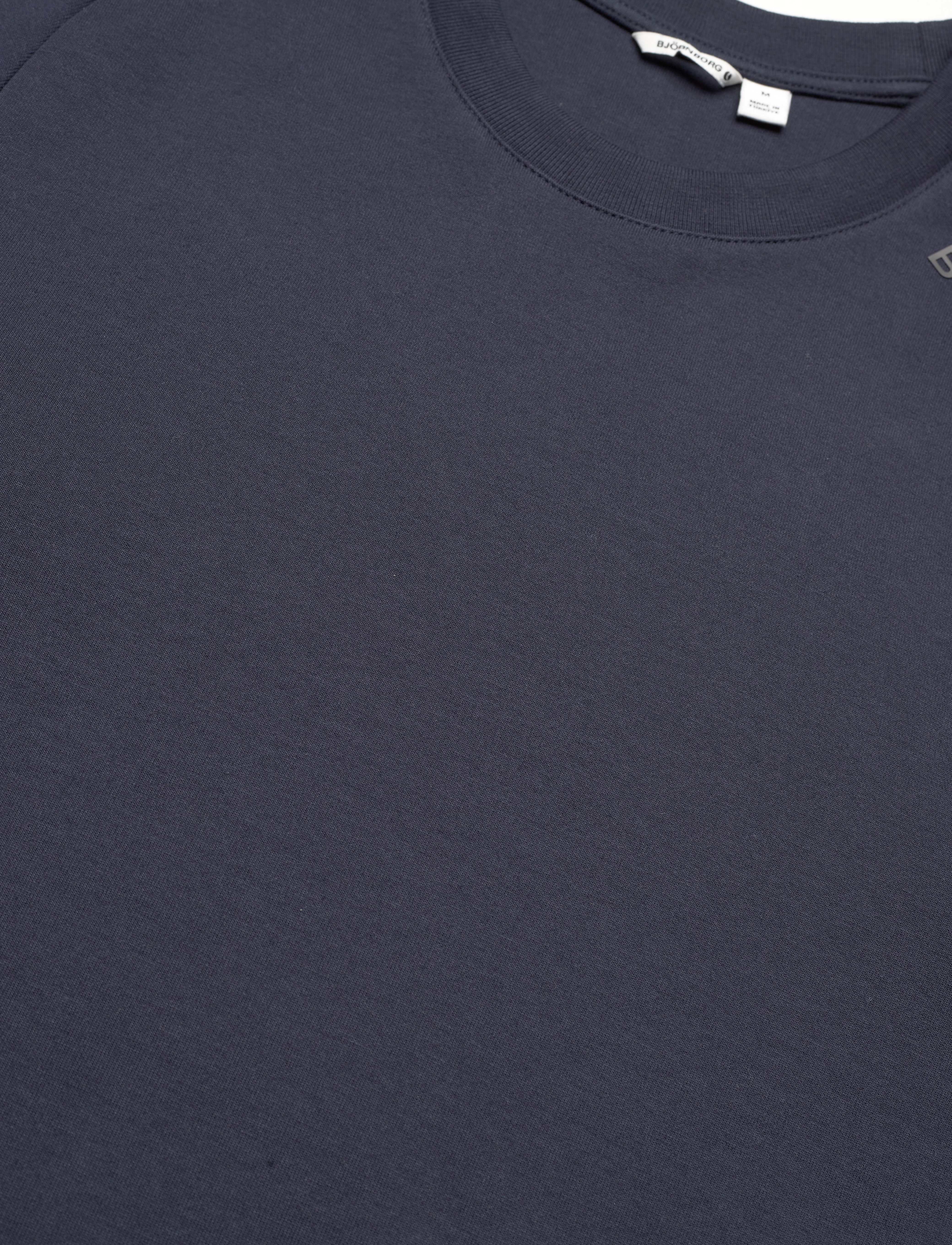 Björn Borg - BORG TECH SWEAT CREW - night sky - 2