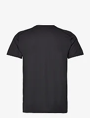 Björn Borg - BORG ATHLETIC T-SHIRT - lowest prices - black beauty - 1