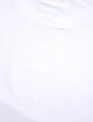 Björn Borg - BORG TECH T-SHIRT - marškinėliai trumpomis rankovėmis - brilliant white - 2