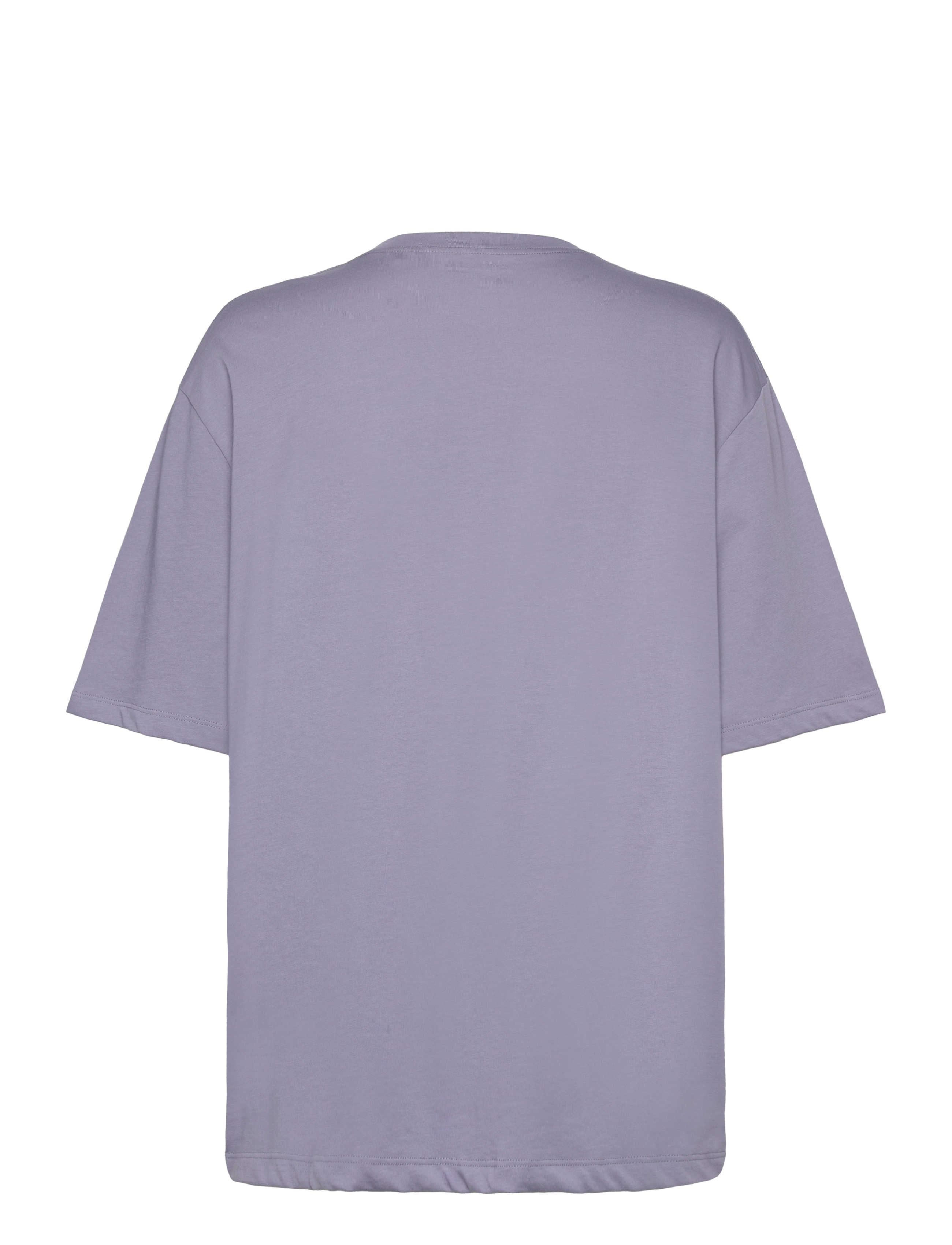Björn Borg - STUDIO T-SHIRT - blue granite - 1