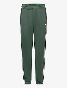 ACE TAPERED PANTS, Björn Borg