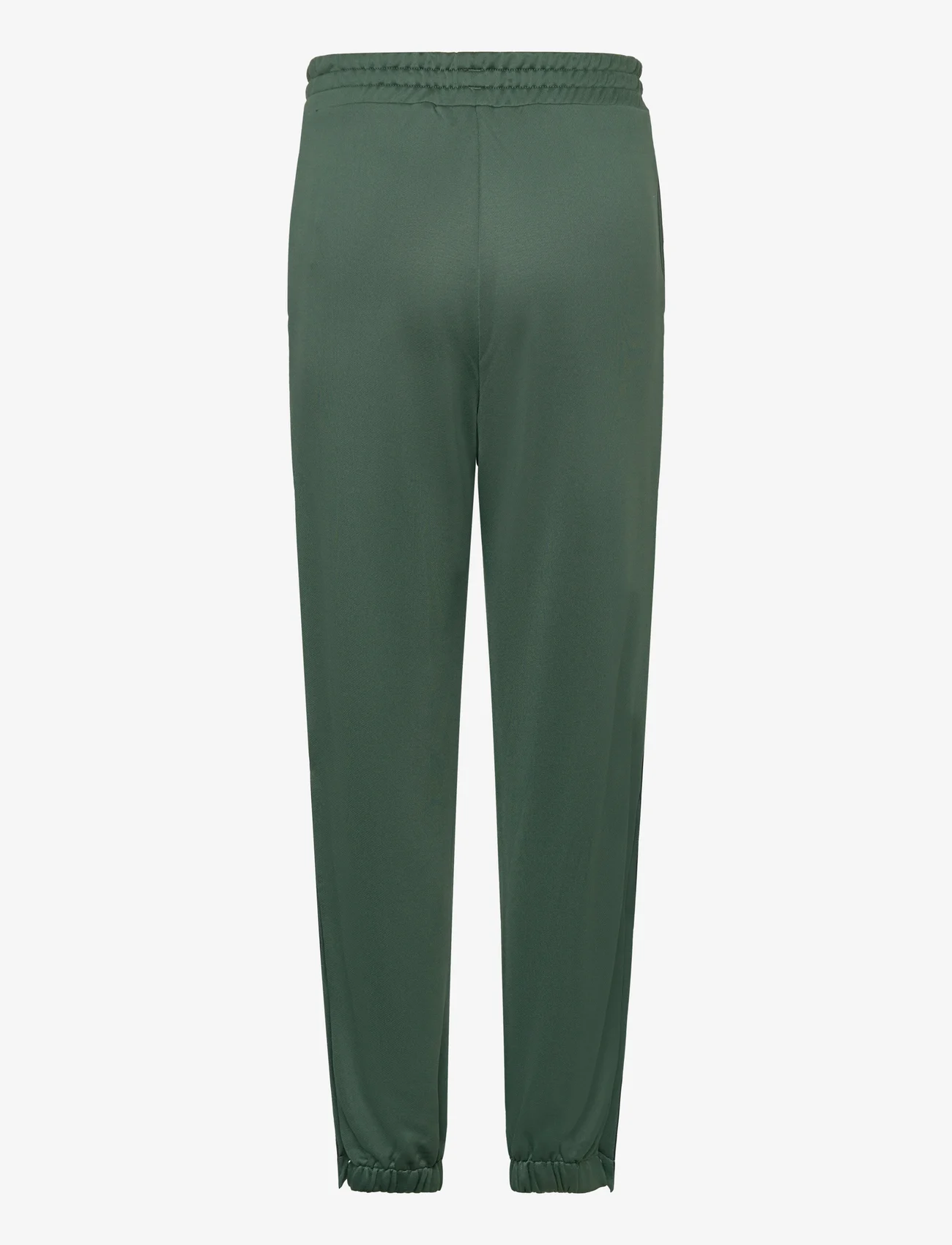 Björn Borg - ACE TAPERED PANTS - sycamore - 1