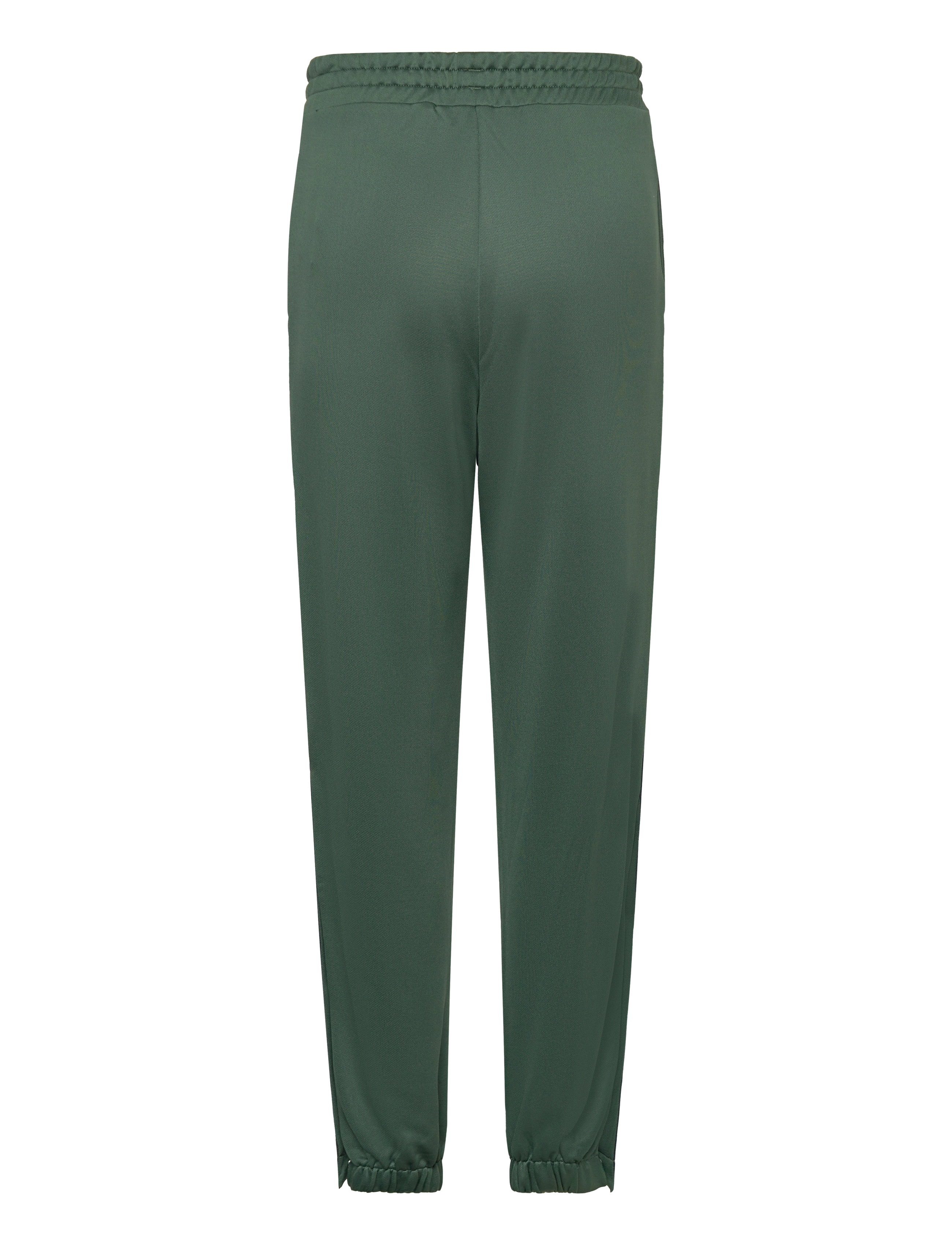 Björn Borg - ACE TAPERED PANTS - sycamore - 1
