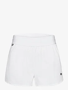 ACE SHORTS 2 IN 1, Björn Borg