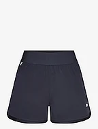 ACE SHORTS 2 IN 1 - NIGHT SKY