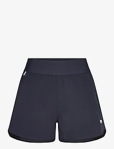 ACE SHORTS 2 IN 1, Björn Borg