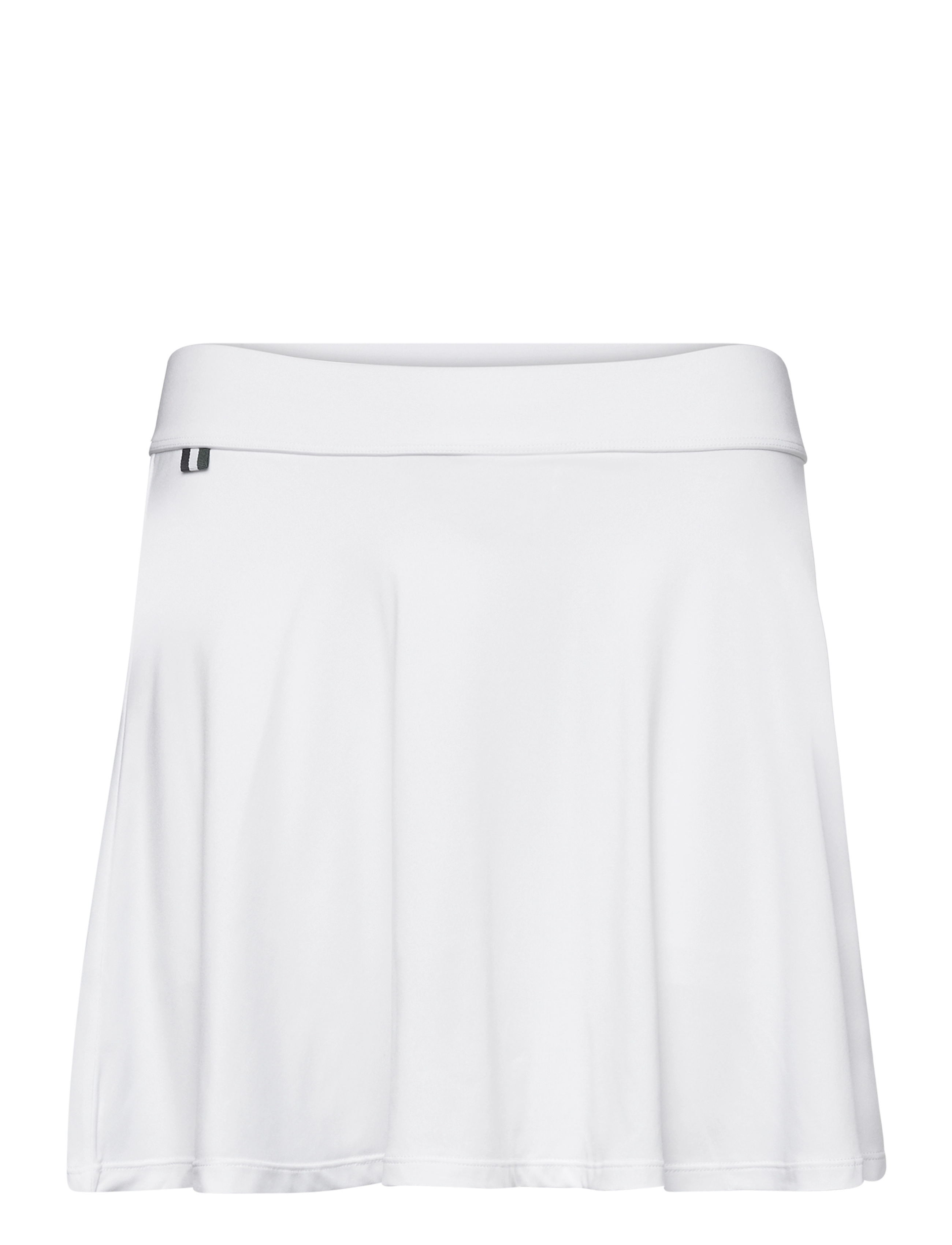 BRILLIANT WHITE