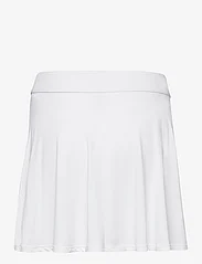 Björn Borg - ACE JERSEY SKIRT - lowest prices - brilliant white - 1