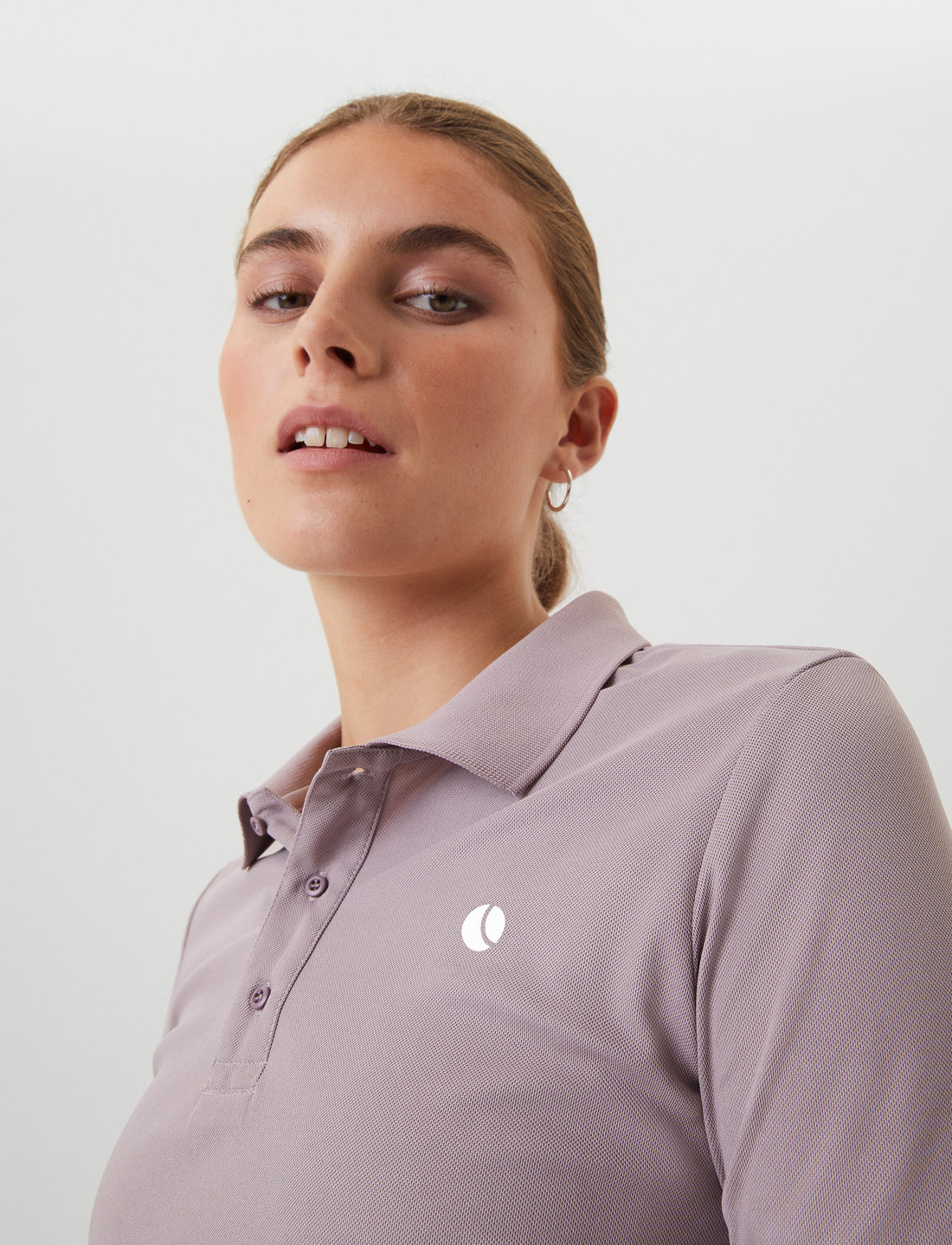 Bjorn Borg Ace Polo polos shop at Booztlet