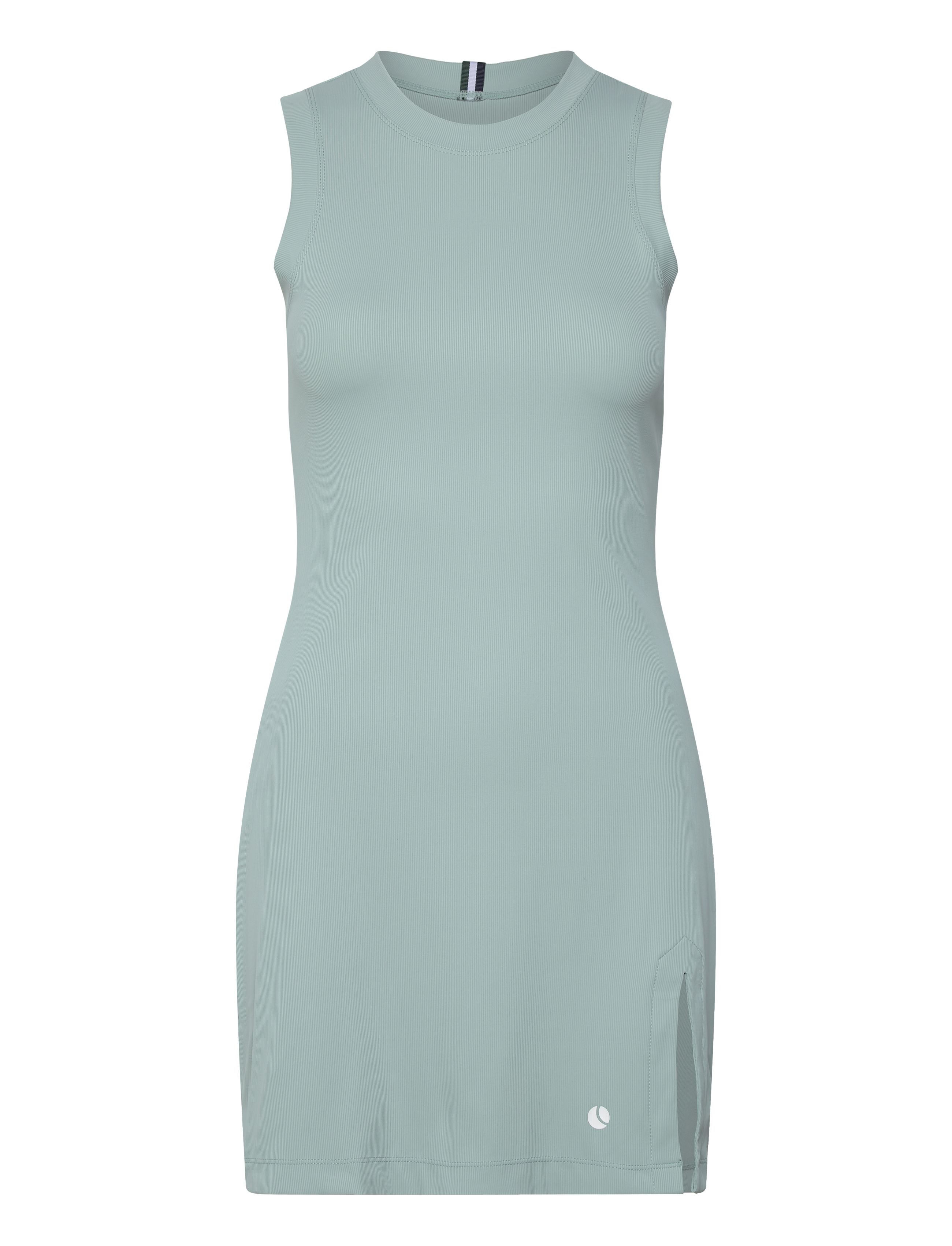 GRAY MIST