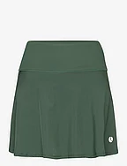 ACE SKIRT POCKET - SYCAMORE