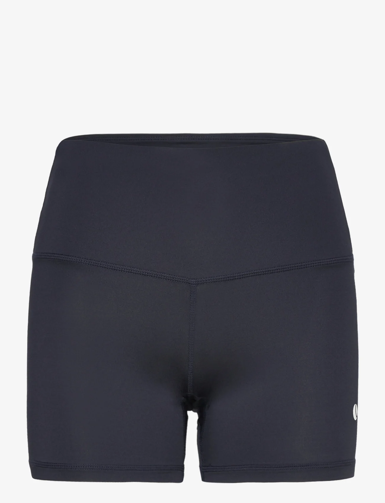 Björn Borg - ACE MINISHORTS - mažiausios kainos - night sky - 0