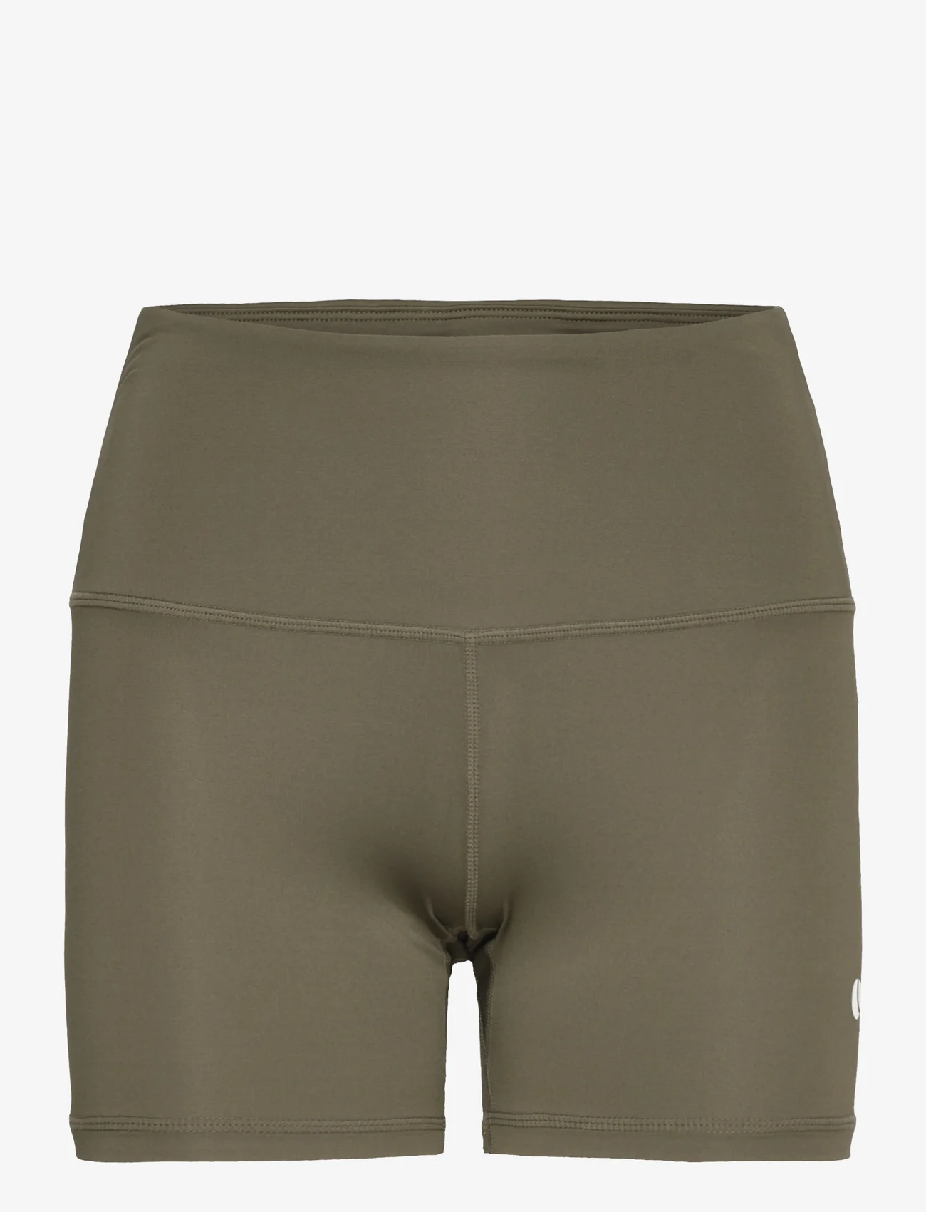 Björn Borg - ACE MINISHORTS - lowest prices - olive night - 0