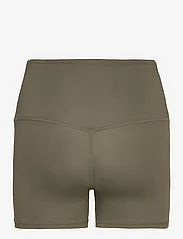 Björn Borg - ACE MINISHORTS - lowest prices - olive night - 1