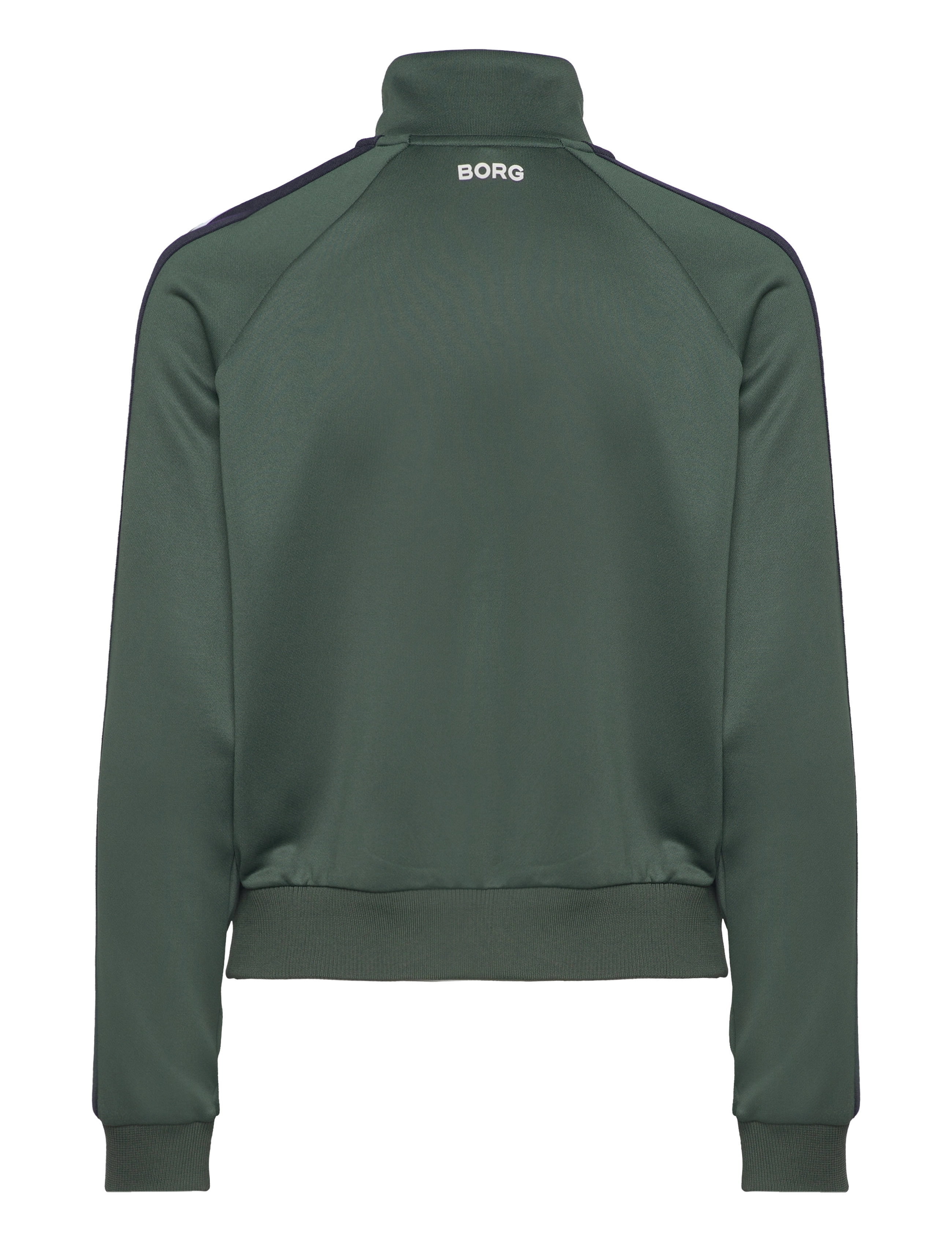 Björn Borg - ACE TRACK JACKET - sycamore - 1