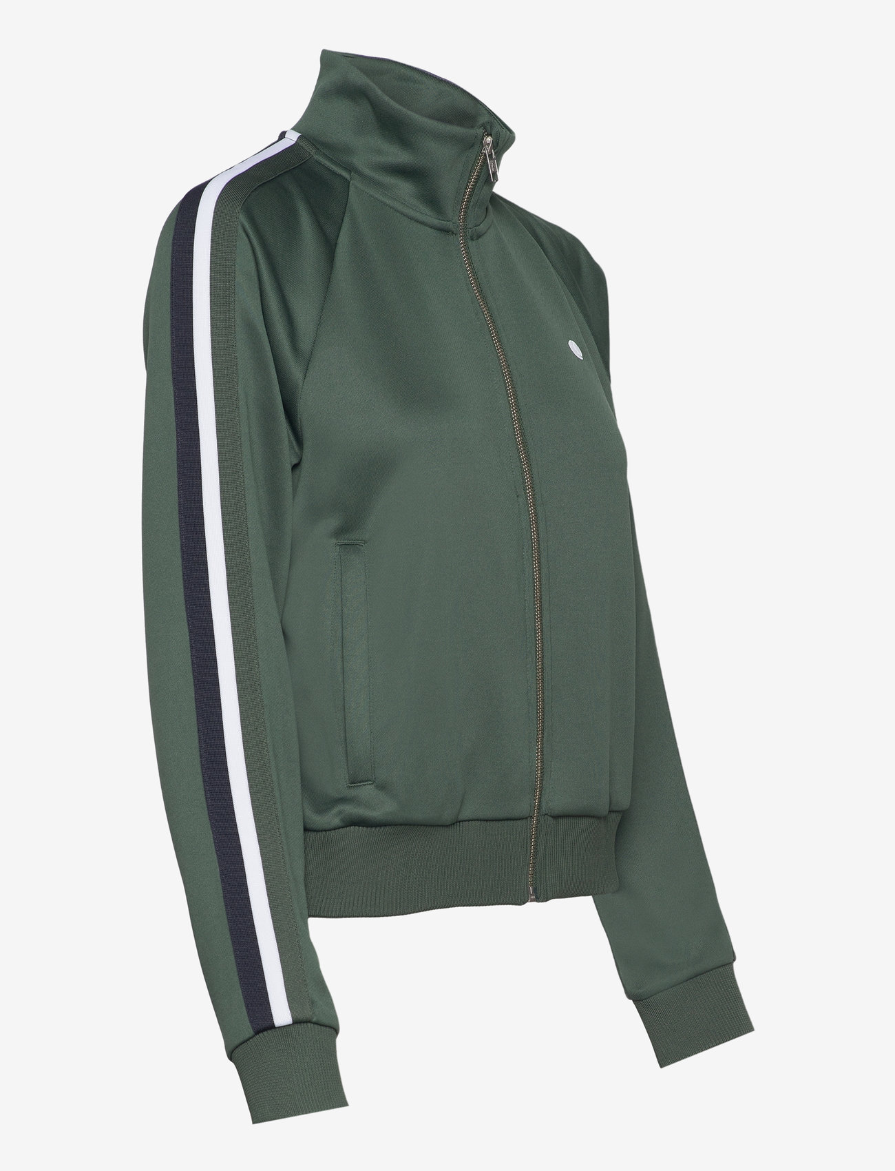 Björn Borg - ACE TRACK JACKET - sycamore - 3