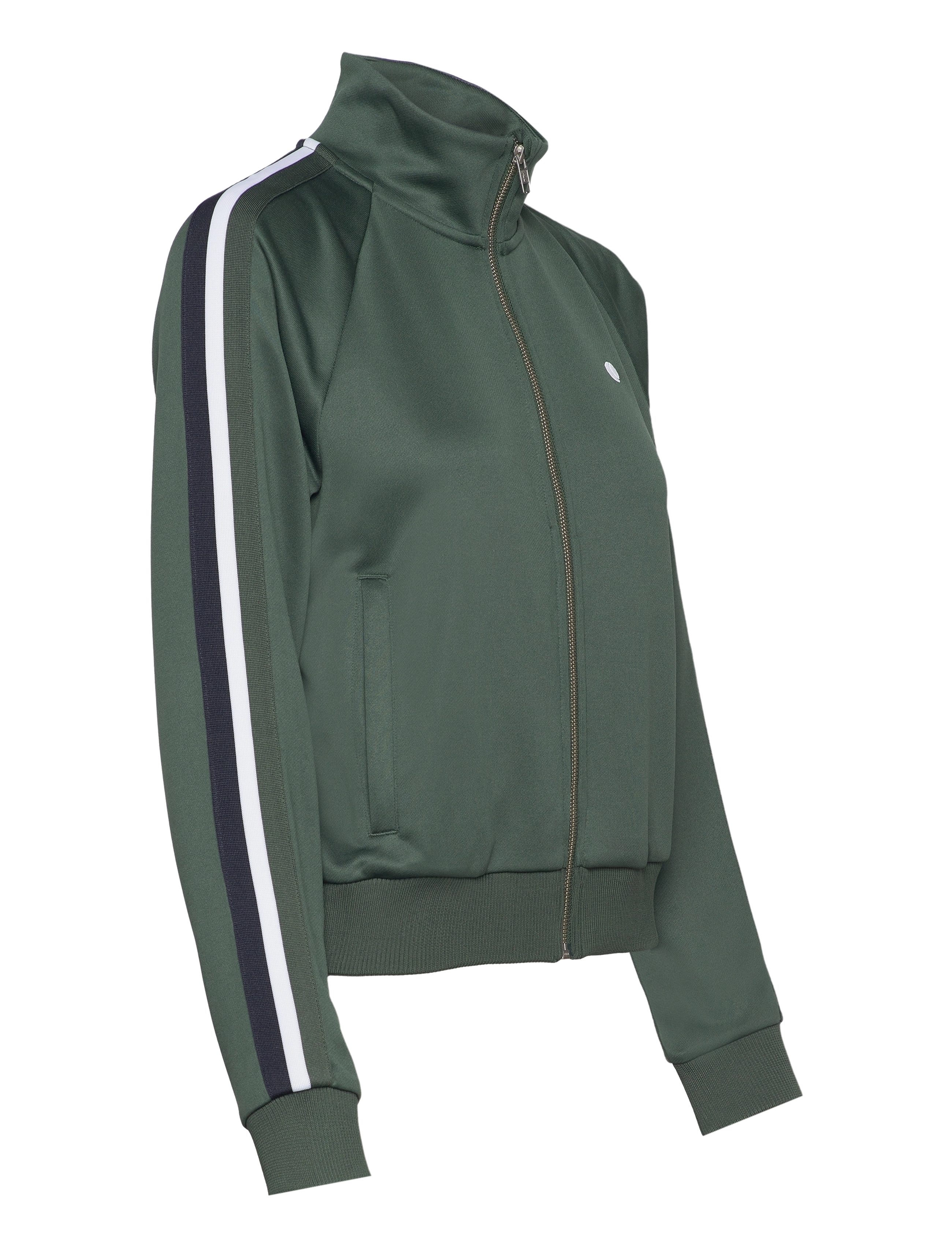 Björn Borg - ACE TRACK JACKET - sycamore - 3