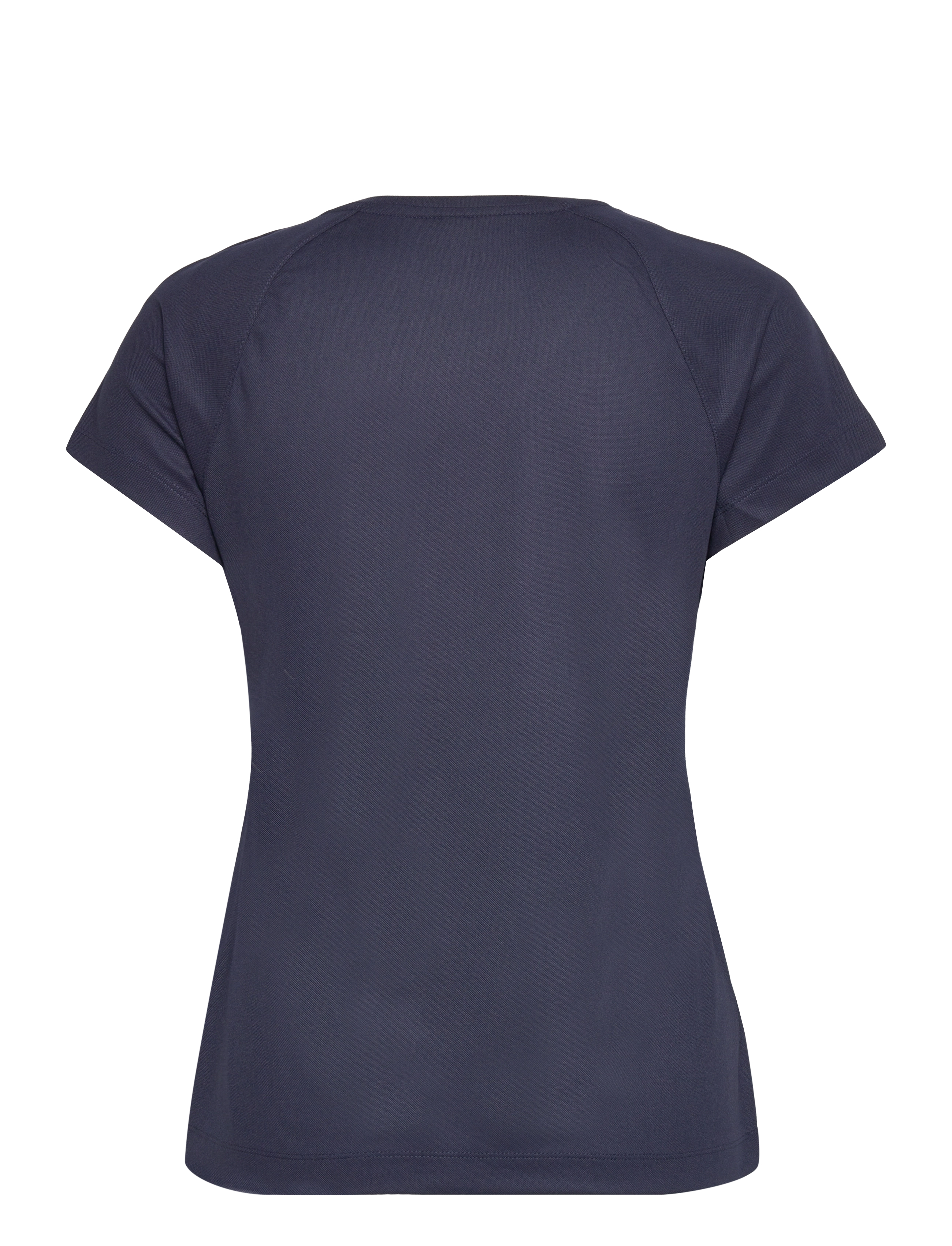Björn Borg - ACE T-SHIRT - night sky - 1