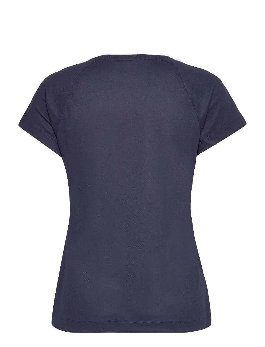 Björn Borg - ACE T-SHIRT - night sky - 1