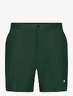 ACE 7 SHORTS - SYCAMORE