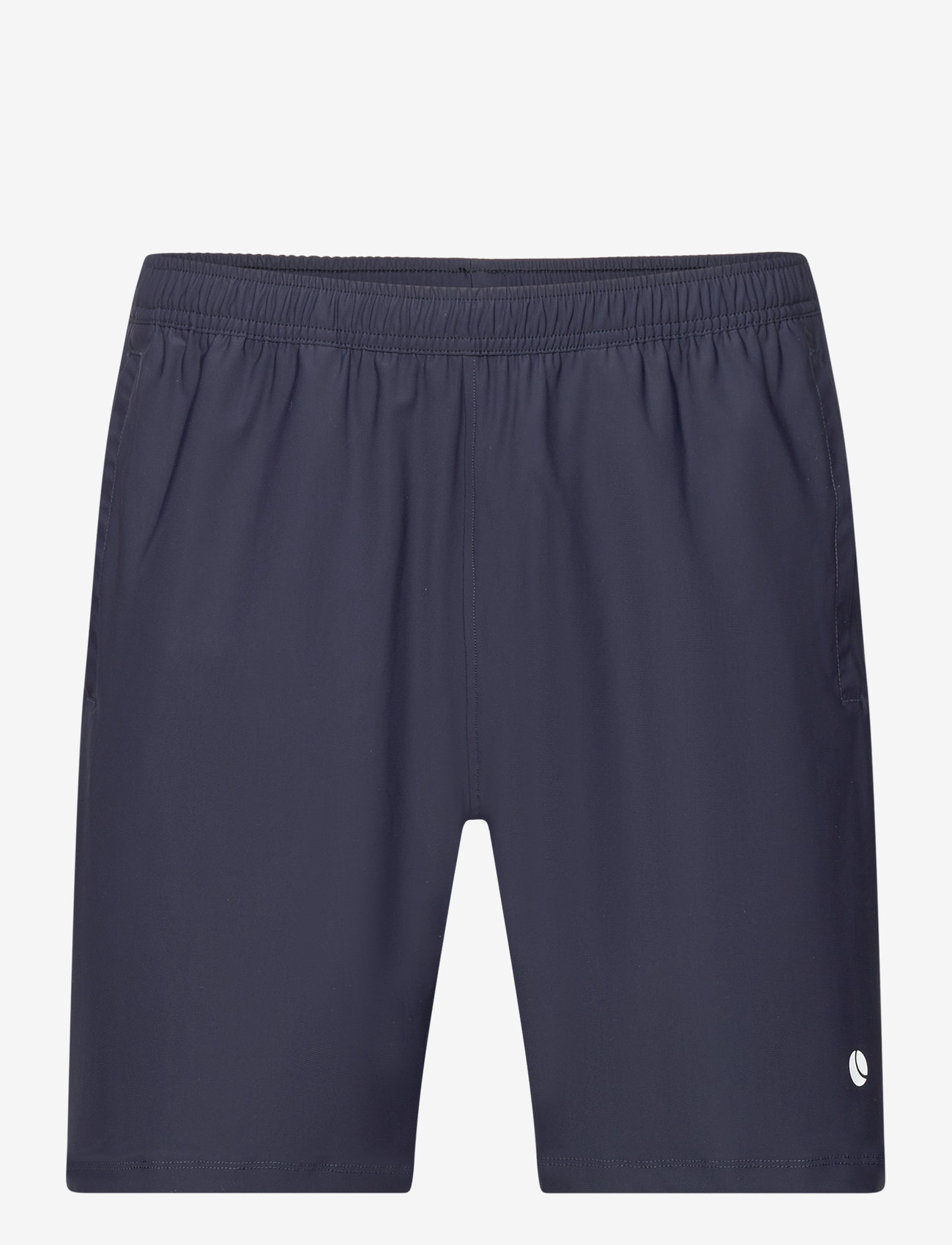 Björn Borg - ACE 9’ SHORTS - night sky - 1