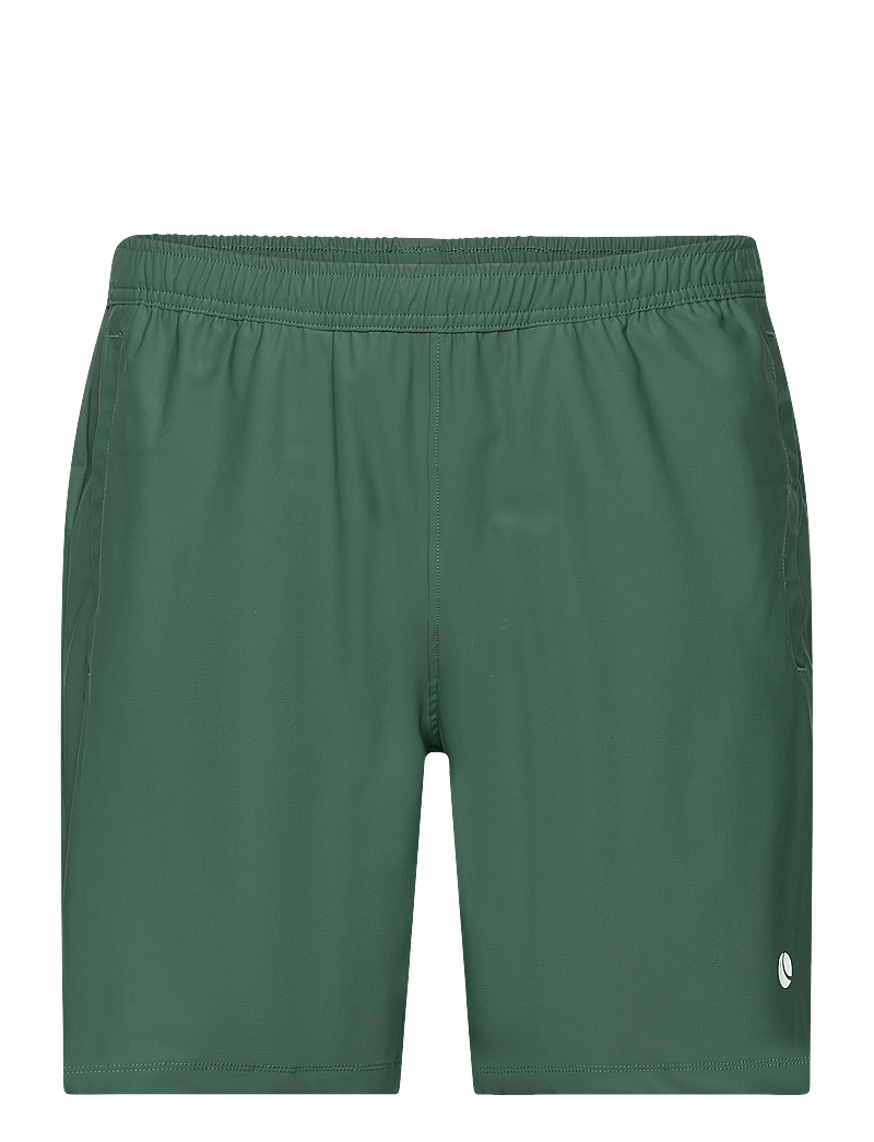 Björn Borg - ACE 9’ SHORTS - trainingsshorts - sycamore - 1