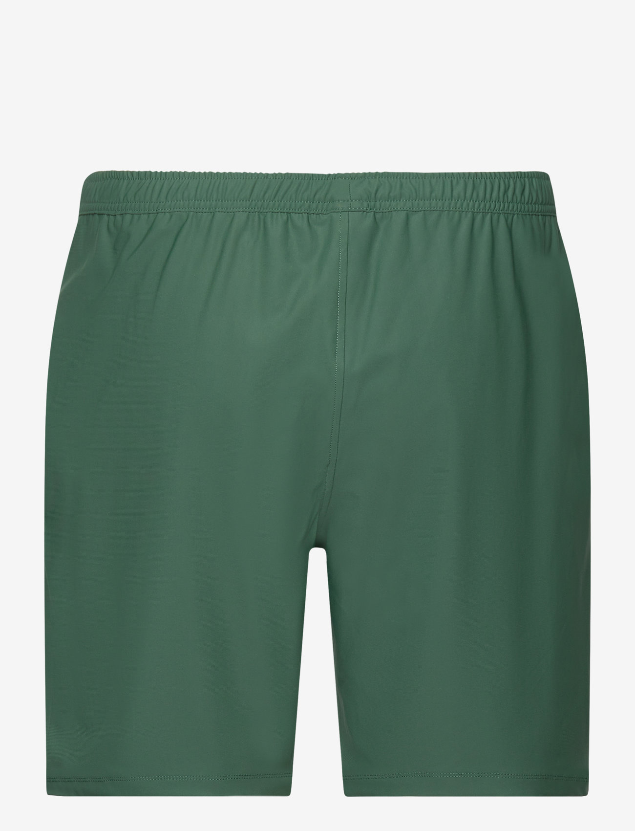 Björn Borg - ACE 9’ SHORTS - sycamore - 1