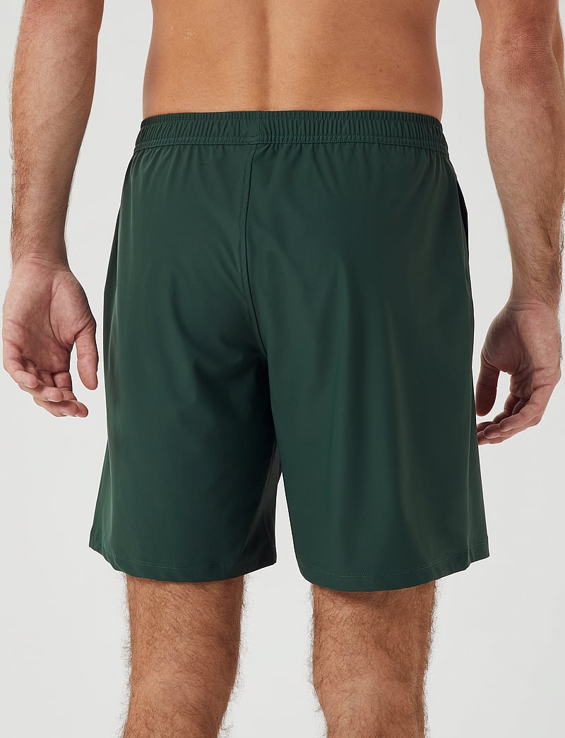 Björn Borg - ACE 9’ SHORTS - trainingsshorts - sycamore - 3