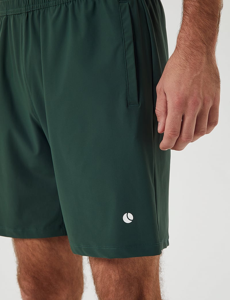 Björn Borg - ACE 9’ SHORTS - trainingsshorts - sycamore - 5