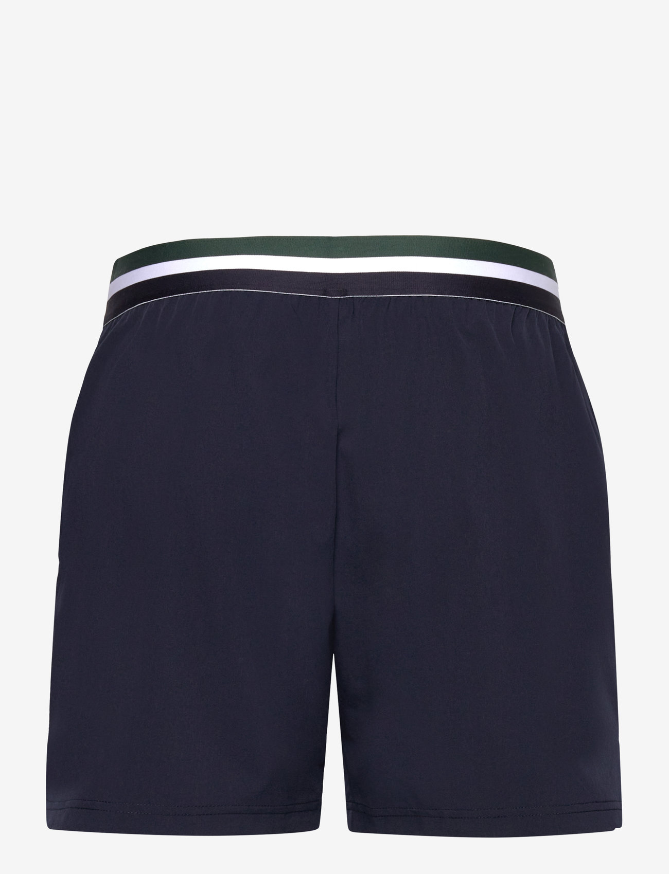 Björn Borg - ACE SHORT SHORTS - night sky - 1