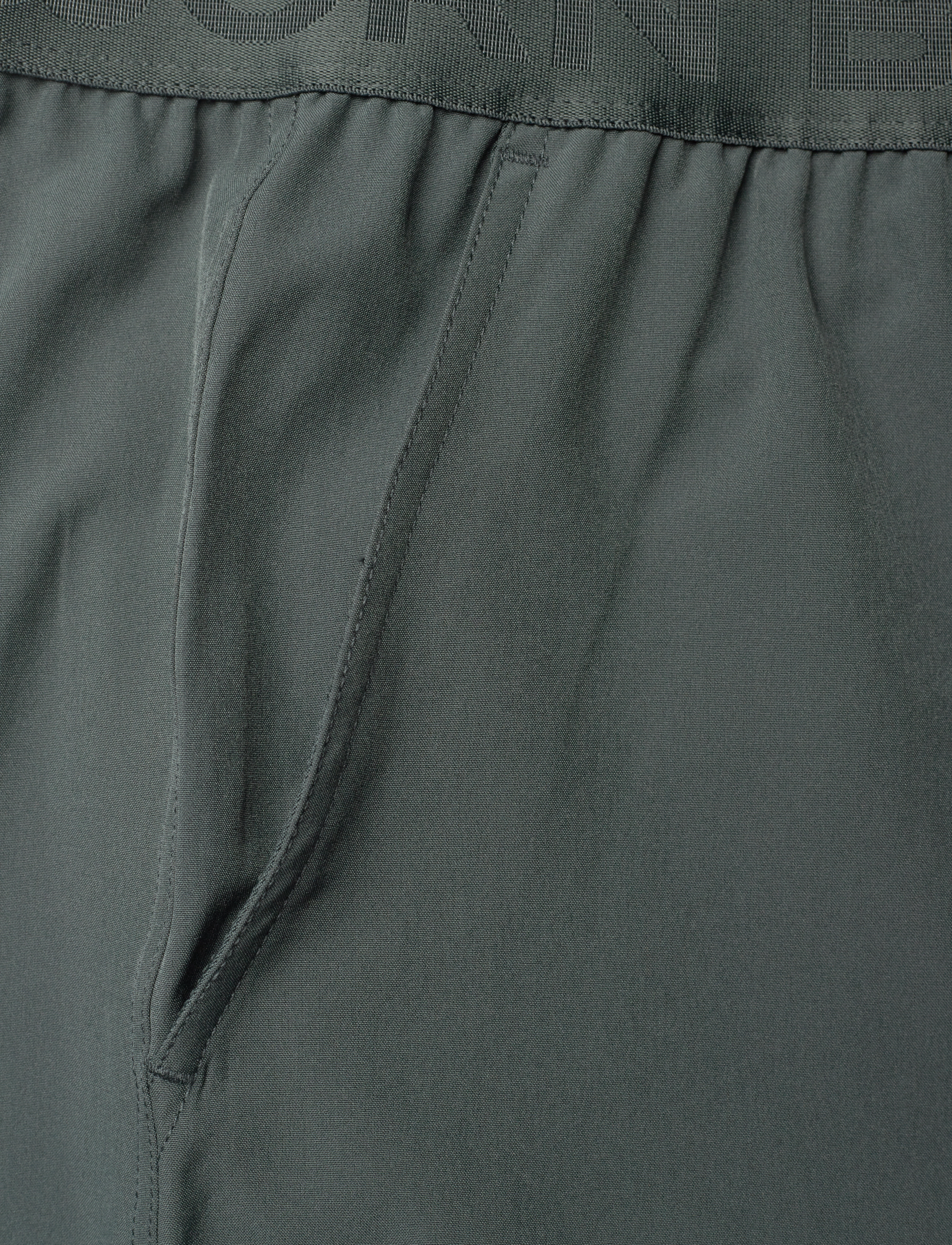 Björn Borg - ACE SHORT SHORTS - urban chic - 2