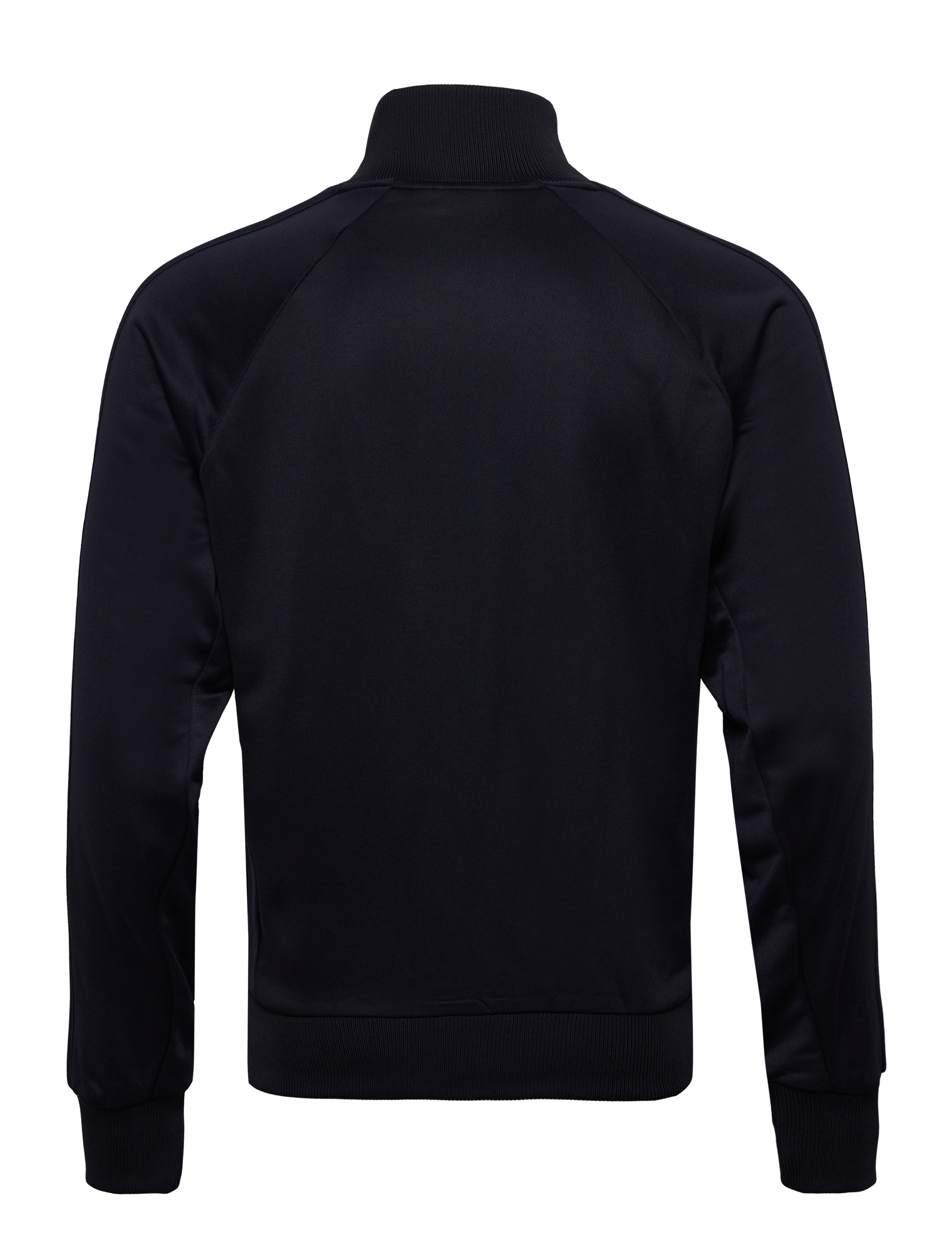 Björn Borg - ACE TRACK JACKET - night sky - 1