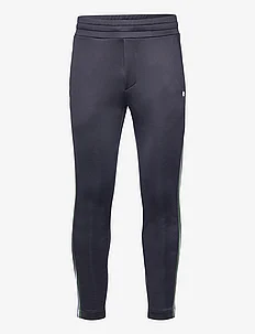 ACE TAPERED PANTS, Björn Borg