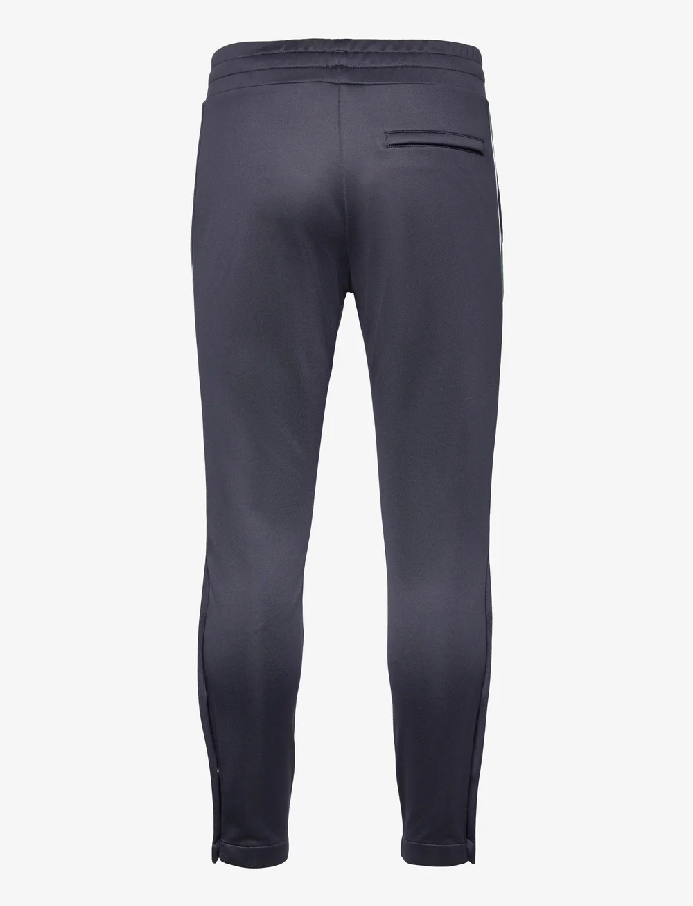 Björn Borg - ACE TAPERED PANTS - træningsbukser - night sky - 1