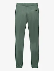 Björn Borg - ACE TAPERED PANTS - sportbyxor - sycamore - 1