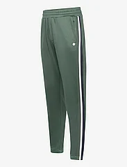 Björn Borg - ACE TAPERED PANTS - sportsbukser - sycamore - 2