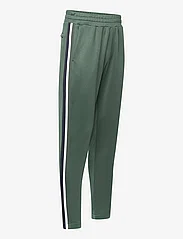 Björn Borg - ACE TAPERED PANTS - sportsbukser - sycamore - 3