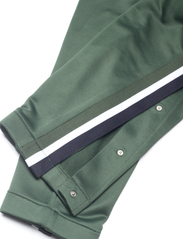 Björn Borg - ACE TAPERED PANTS - sportbyxor - sycamore - 6