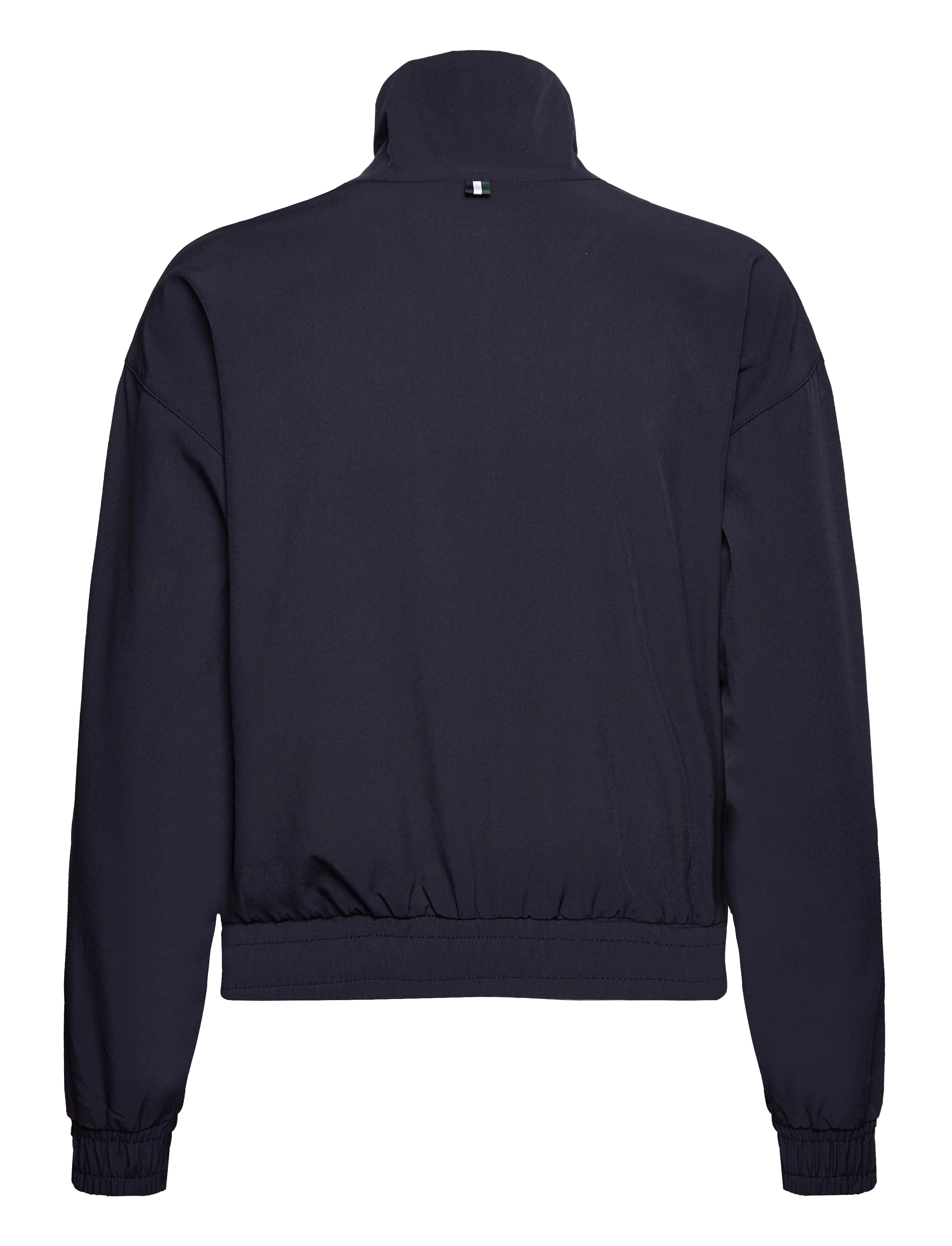 Björn Borg - ACE WOVEN TRACK JACKET - night sky - 1