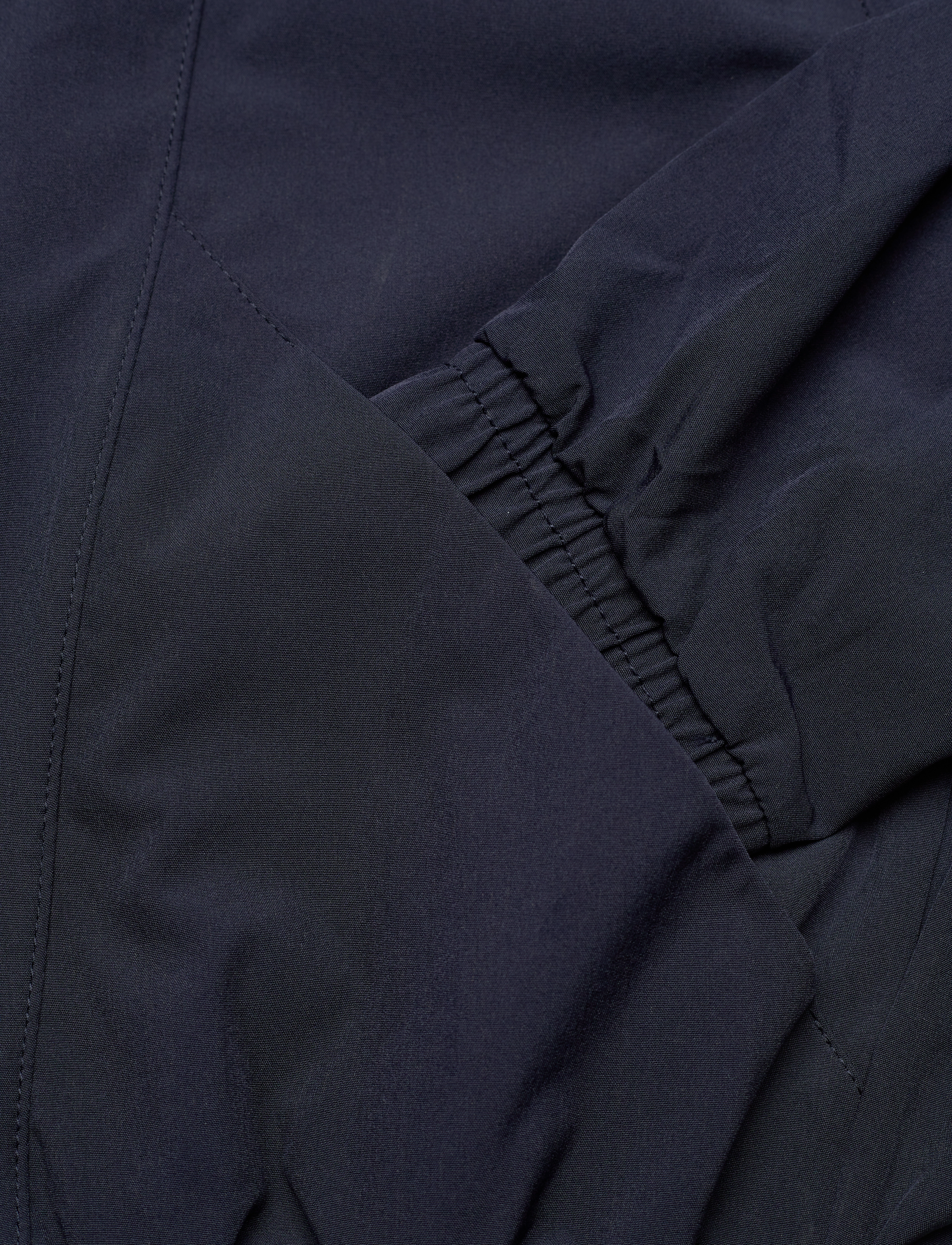 Björn Borg - ACE WOVEN TRACK JACKET - night sky - 3