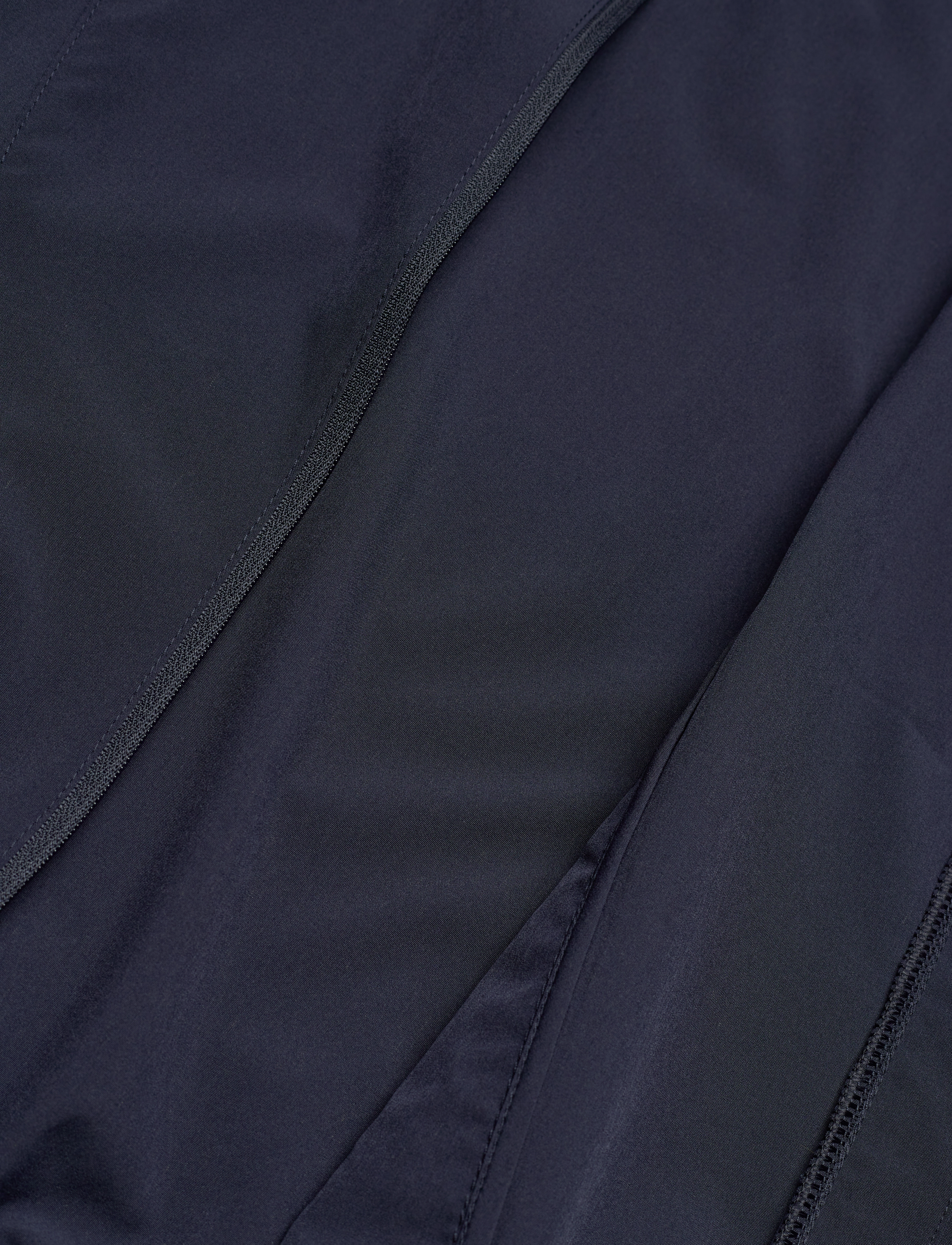 Björn Borg - ACE WOVEN TRACK JACKET - night sky - 4