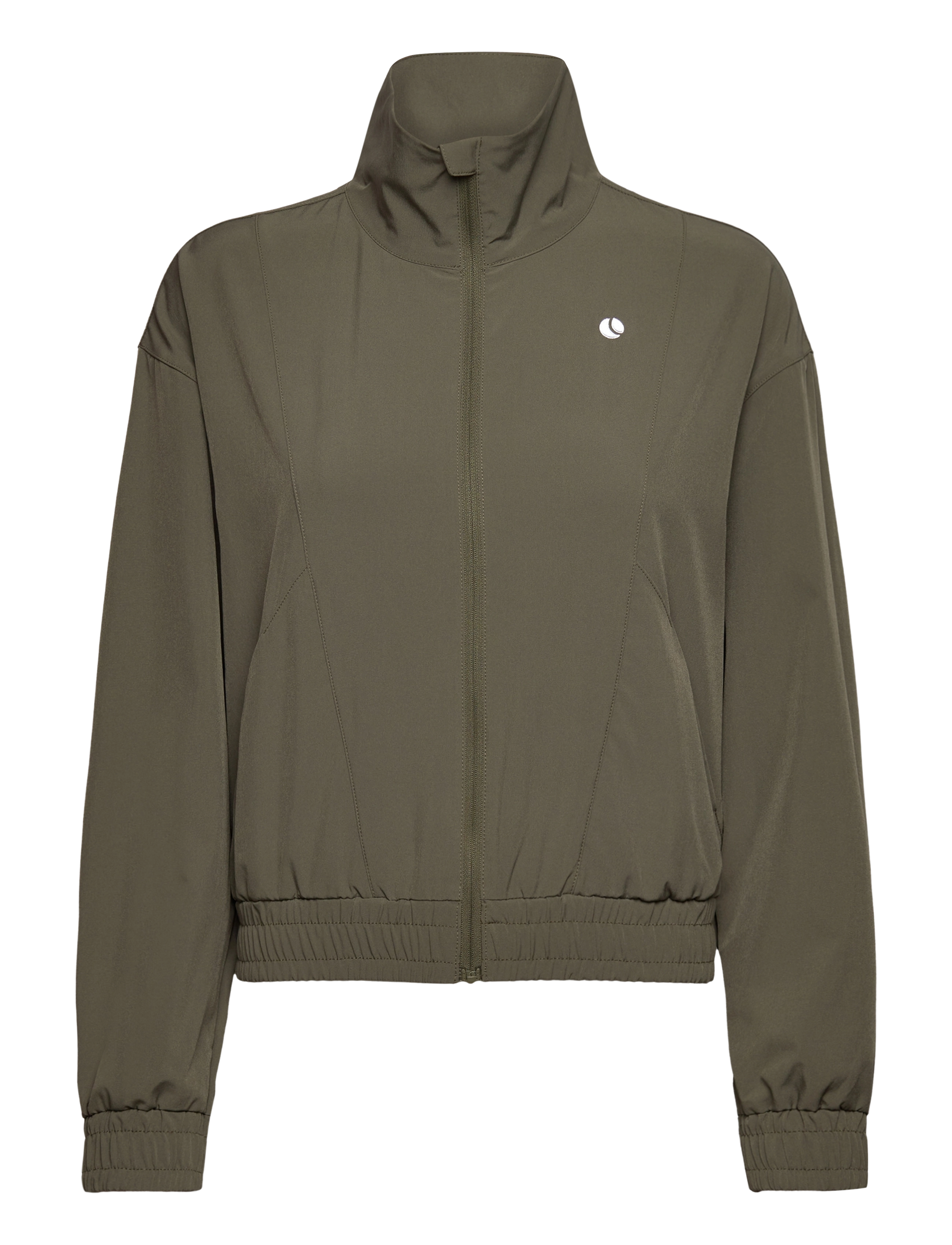 OLIVE NIGHT