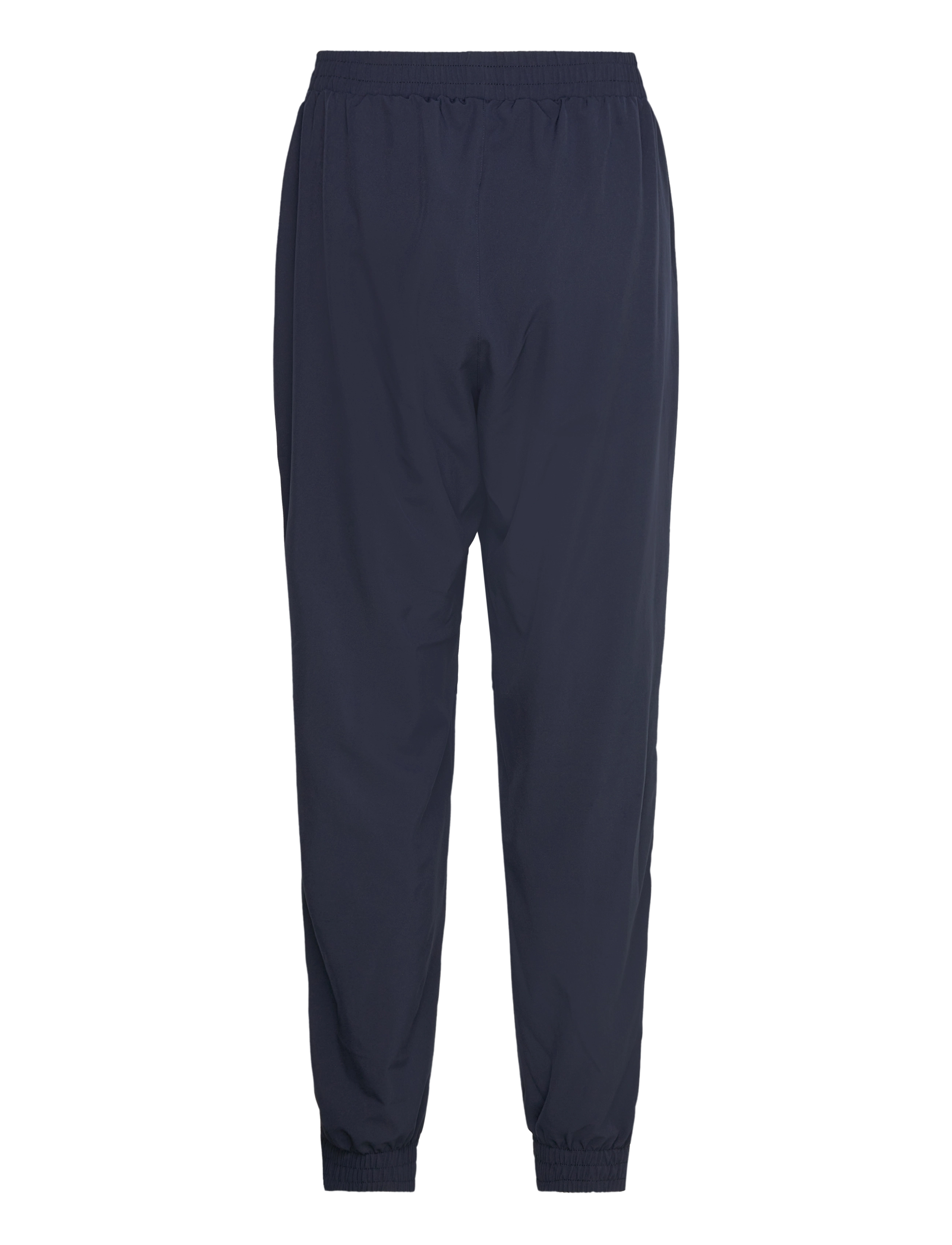 Björn Borg - ACE WOVEN TRACK PANTS - night sky - 1