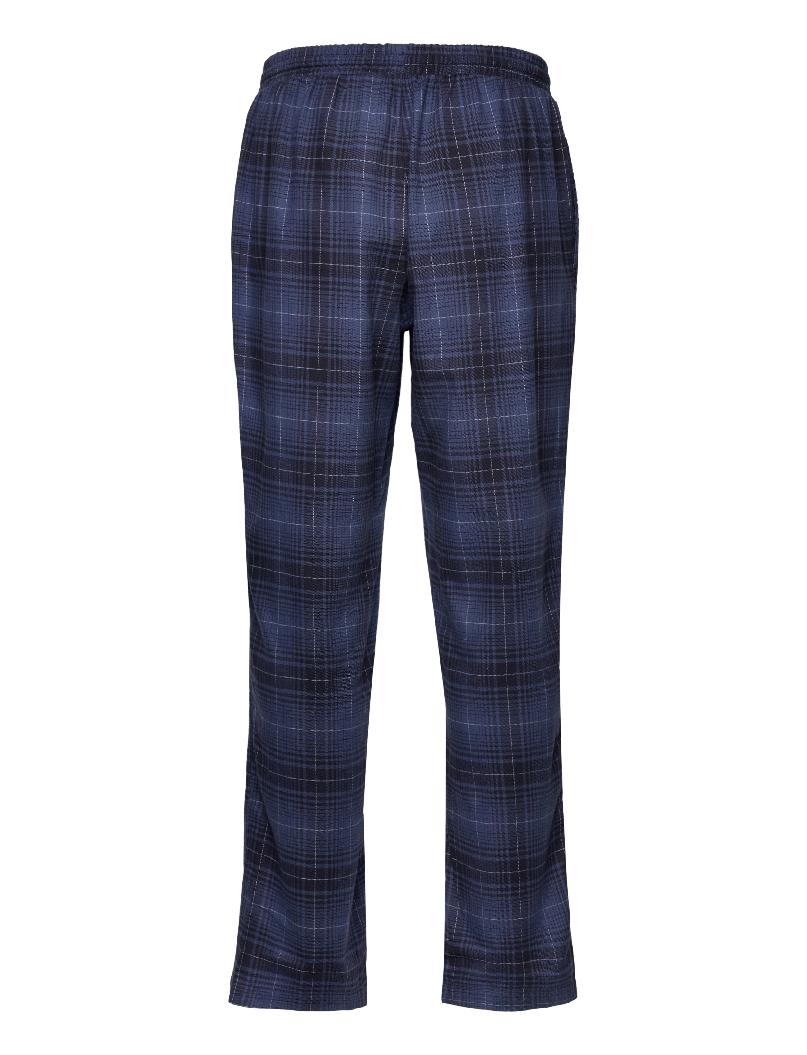 Björn Borg - CORE PYJAMA PANT - bb ombre - 1